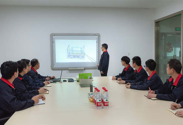 Interior & Exterior Mould,Lamp mould,Plastic Mould@Zhejiang